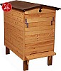 hive dania-51.jpg hive dania-51.jpg